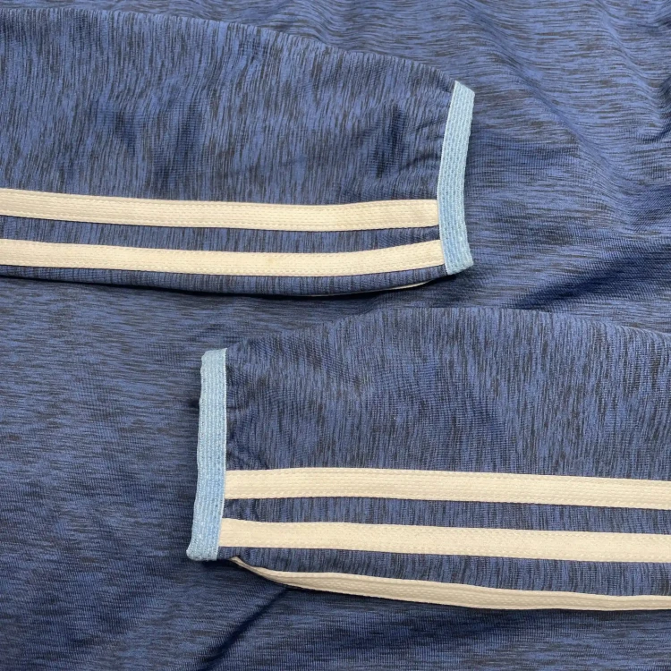 O'Neills Dublin GAA Sweatshirt • tiziano.shop