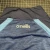 O'Neills Dublin GAA Sweatshirt • tiziano.shop