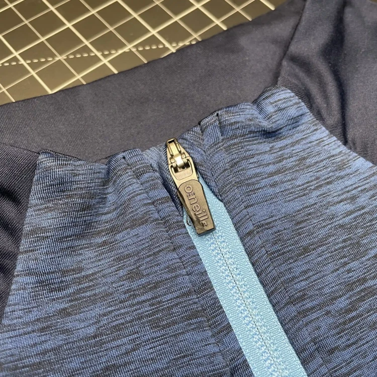 O'Neills Dublin GAA Sweatshirt • tiziano.shop