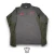 Adidas Munster Rugby Quarter Zip Top • tiziano.shop