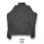 Adidas Munster Rugby Quarter Zip Top • tiziano.shop