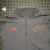 Adidas Munster Rugby Quarter Zip Top • tiziano.shop