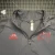 Adidas Munster Rugby Quarter Zip Top • tiziano.shop