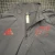 Adidas Munster Rugby Quarter Zip Top • tiziano.shop