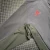 Adidas Munster Rugby Quarter Zip Top • tiziano.shop
