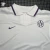 2003/04 Nike Austria Wien Away Football Shirt • tiziano.shop