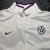 2003/04 Nike Austria Wien Away Football Shirt • tiziano.shop