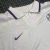 2003/04 Nike Austria Wien Away Football Shirt • tiziano.shop