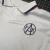 2003/04 Nike Austria Wien Away Football Shirt • tiziano.shop