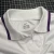 2003/04 Nike Austria Wien Away Football Shirt • tiziano.shop
