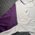 2003/04 Nike Austria Wien Away Football Shirt • tiziano.shop
