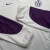 2003/04 Nike Austria Wien Away Football Shirt • tiziano.shop