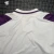 2003/04 Nike Austria Wien Away Football Shirt • tiziano.shop