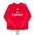 2006/07 Nike Arsenal FC Sweatshirt • tiziano.shop
