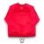 2006/07 Nike Arsenal FC Sweatshirt • tiziano.shop