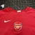 2006/07 Nike Arsenal FC Sweatshirt • tiziano.shop