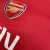 2006/07 Nike Arsenal FC Sweatshirt • tiziano.shop