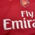 2006/07 Nike Arsenal FC Sweatshirt • tiziano.shop