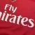 2006/07 Nike Arsenal FC Sweatshirt • tiziano.shop