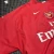 2006/07 Nike Arsenal FC Sweatshirt • tiziano.shop