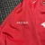 2006/07 Nike Arsenal FC Sweatshirt • tiziano.shop