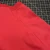 2006/07 Nike Arsenal FC Sweatshirt • tiziano.shop