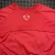 2006/07 Nike Arsenal FC Sweatshirt • tiziano.shop