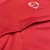 2006/07 Nike Arsenal FC Sweatshirt • tiziano.shop