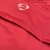 2006/07 Nike Arsenal FC Sweatshirt • tiziano.shop