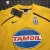 2006/07 Nike Juventus FC Sweatshirt • tiziano.shop