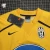 2006/07 Nike Juventus FC Sweatshirt • tiziano.shop