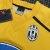 2006/07 Nike Juventus FC Sweatshirt • tiziano.shop