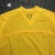 2006/07 Nike Juventus FC Sweatshirt • tiziano.shop