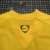 2006/07 Nike Juventus FC Sweatshirt • tiziano.shop