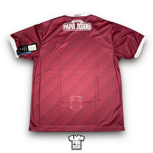 2019 O'Neills Galway GAA Home Jersey • tiziano.shop