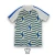 Nike Puro Fenomeno Football Training Shirt • tiziano.shop