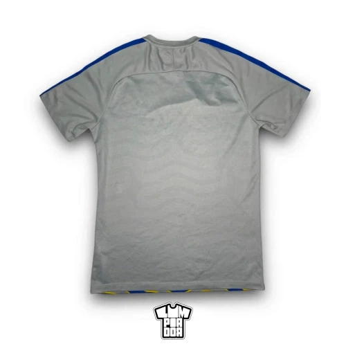 Nike Puro Fenomeno Football Training Shirt • tiziano.shop