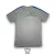Nike Puro Fenomeno Football Training Shirt • tiziano.shop