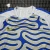 Nike Puro Fenomeno Football Training Shirt • tiziano.shop