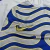 Nike Puro Fenomeno Football Training Shirt • tiziano.shop