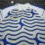 Nike Puro Fenomeno Football Training Shirt • tiziano.shop