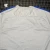 Nike Puro Fenomeno Football Training Shirt • tiziano.shop