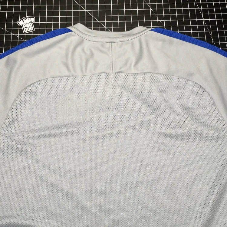 Nike Puro Fenomeno Football Training Shirt • tiziano.shop
