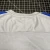 Nike Puro Fenomeno Football Training Shirt • tiziano.shop