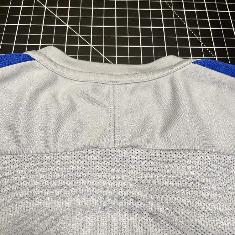 Nike Puro Fenomeno Football Training Shirt • tiziano.shop