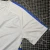 Nike Puro Fenomeno Football Training Shirt • tiziano.shop