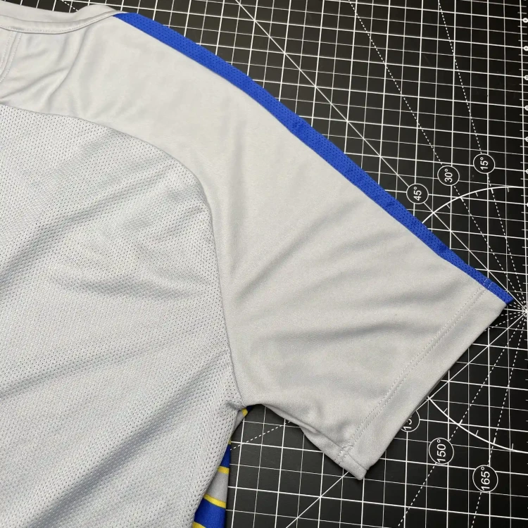 Nike Puro Fenomeno Football Training Shirt • tiziano.shop
