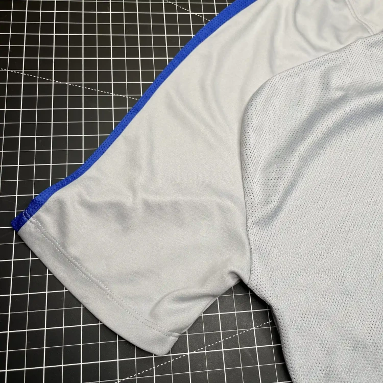 Nike Puro Fenomeno Football Training Shirt • tiziano.shop
