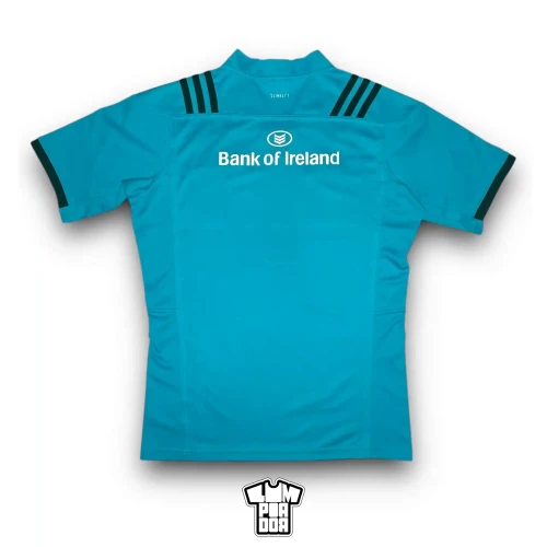2008/09 Adidas Munster Rugby Third Jersey • tiziano.shop