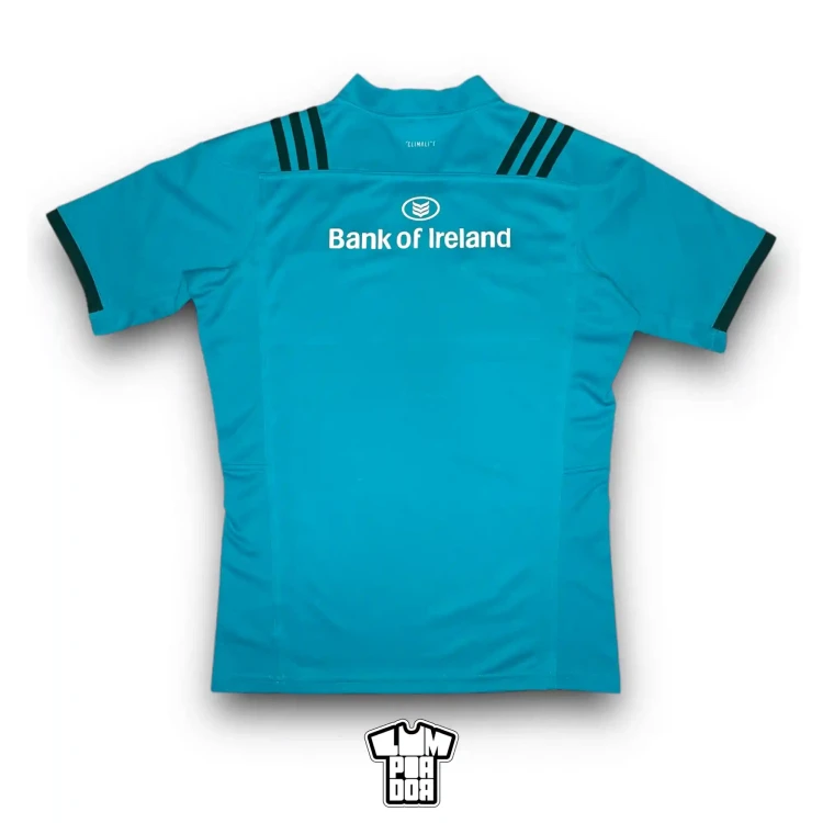 2008/09 Adidas Munster Rugby Third Jersey • tiziano.shop
